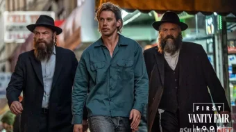 Jinoyat ustida / O'girlikda tutilib 2025 Uzbek tilida O'zbekcha tarjima kino Full HD tas-ix skachat skrinshot 2