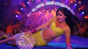 Aktrisaning azoblari Uzbek tilida 2012 O'zbekcha tarjima kino HD skrinshot 2