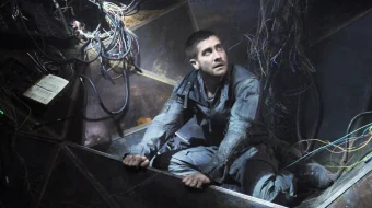 Dastlabki kod Uzbek tilida 2011 O'zbek tarjima kino HD skrinshot 1