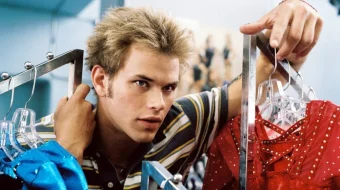 Asov qiz Uzbek tilida 2006 O'zbekcha tarjima kino HD skrinshot 1