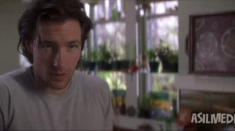 Hayot yoki shunga o’xshash narsa 2002 Uzbek tilida O'zbekcha tarjima kino Full HD tas-ix skachat skrinshot 1