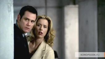 Dik va Jeyn 2005 Uzbek tilida O'zbekcha tarjima kino HD skrinshot 3