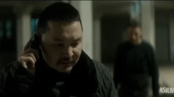 O'ch 2: Singil 2026 Uzbek tilida O'zbekcha tarjima kino Qarindosh Full HD tas-ix skachat skrinshot 2