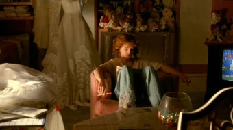 Hayot Mazmuni Uzbek tilida 1991 O'zbekcha tarjima film Full HD skachat skrinshot 1