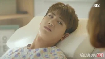 Kuchli qiz - Do Bong Son / Kuchli ayol - Do Bon Sun Koreya seiali Barcha qismlar 2017 Uzbek tilida O'zbekcha tarjima kino Full HD tas-ix skachat skrinshot 4