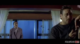 G'azablangan / Farz 2001 Hind kino Uzbek tilida O'zbekcha tarjima kino Full HD tas-ix skachat skrinshot 2