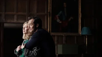 Oshiyon Uzbek tilida 2019 O'zbekcha tarjima kino HD skrinshot 4