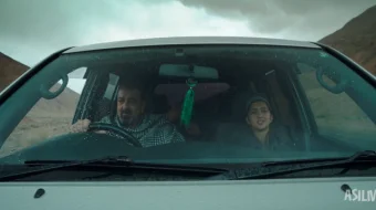 Qochqinlar lageri / Terrorchi bo'lma bolam / Qochoqlar lageri / Torbaaz HInd kino 2020 Uzbek tilida O'zbekcha tarjima kino Full HD tas-ix skachat skrinshot 1