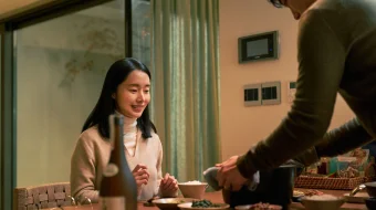 Ketish qarori Janubiy Koreya filmi Uzbek tilida 2022 O'zbekcha tarjima kino HD skrinshot 3