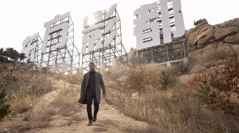 Tinch okeani daxshatlari 2 Uzbek tilida 2018 O'zbekcha tarjima kino HD skrinshot 4