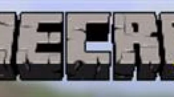Скачать Minecraft 1.10.2 (1.10.1) skrinshot 2