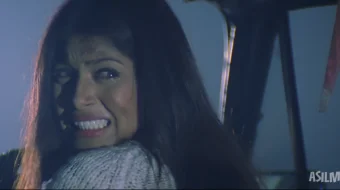 Qora jodu / Sir Hind kino 2002 Uzbek tilida O'zbekcha tarjima kino Full HD tas-ix skachat skrinshot 4