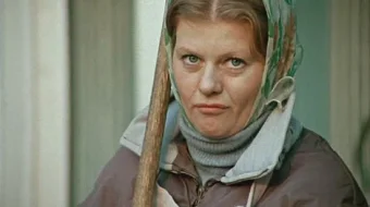 Karnaval Mosfilm SSSR kinosi Uzbek tilida 1981 O'zbekcha tarjima kino HD skrinshot 1