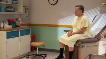 Bryuklin g'amg'uzori Uzbek tilida 2014 HD O'zbek tarjima tas-ix skachat skrinshot 4