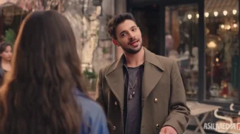 Maxsus dars / Shaxsiy dars 2022 Uzbek tilida O'zbekcha tarjima kino Full HD tas-ix skachat skrinshot 4