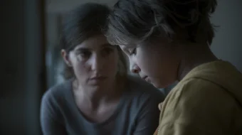 Ko'rinmas dunyo Uzbek tilida 2020 O'zbekcha tarjima kino HD skrinshot 3