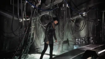 Oltinchi kun Uzbek tilida 2000 O'zbekcha tarjima kino HD skrinshot 1