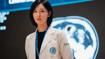 Doktor X / Oq mafiya / Доктор Икс Koreya seriali 2026 Barcha qismlar Uzbek tilida O'zbekcha tarjima kino Full HD tas-ix skachat skrinshot 4