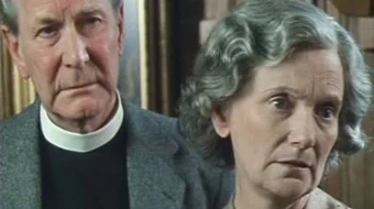 Marpl xonim: Ko'rsatkich barmoq Uzbek tilida 1985 O'zbekcha tarjima film Full HD skachat skrinshot 3