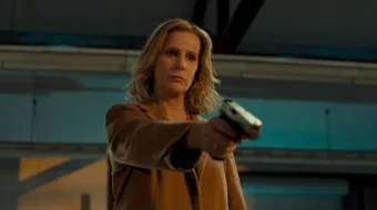 Borsa kelmas Uzbek tilida 2023 O'zbekcha tarjima kino HD skrinshot 1