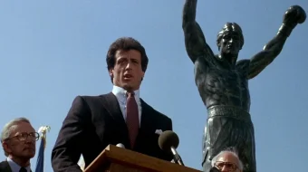 Rokki 3 Uzbek tilida 1982 O'zbekcha tarjima kino HD skrinshot 2