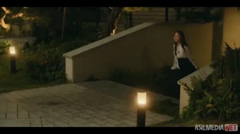 Nikoh shartnomasi / Pak bevasining nikoh shartnomasi hikoyasi Koreya seriali Barcha qismlar 2023 2024 Uzbek tilida O'zbekcha tarjima kino Full HD tas-ix skachat skrinshot 2