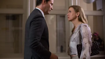 Himoyachi Uzbek tilida 2015 O'zbekcha tarjima kino HD skrinshot 3