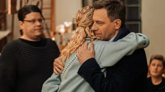 Archalar 9 Rossiya filmi Uzbek tilida 2022 O'zbekcha tarjima kino HD skrinshot 4