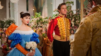 Eski Ertak yoxud Oppog‘oy va Gnomlar Qasosi O'zbekcha tarjima HD skrinshot 4