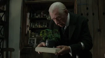 Sobiq josus harakatda / Бывший шпион в действии Uzbek tarjima HD 2019 O'zbek tilida tas-ix skachat skrinshot 1