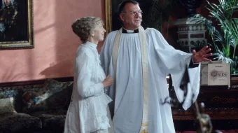 Taxallus o'yini Uzbek tilida 2002 O'zbekcha tarjima film Full HD skachat skrinshot 1