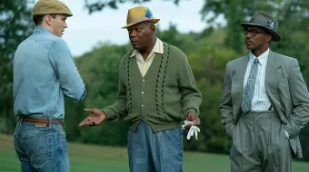 Bankir / Banker Uzbek tilida multfilm 2019 O'zbek tarjima kino HD skrinshot 4