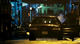 Jazolovchi: Urush hududi / Karatel: Urush zonasi 2008 Uzbek tilida O'zbekcha tarjima kino Full HD tas-ix skachat skrinshot 4