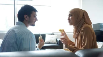 172 kun Uzbek tilida 2024 O'zbekcha tarjima kino HD skrinshot 4