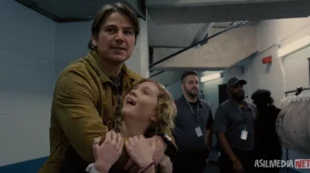 Tuzoq / Qopqon Premyera 2024 Uzbek tilida O'zbekcha tarjima kino Full HD tas-ix skachat skrinshot 1