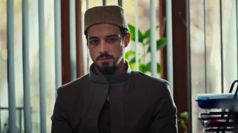 Qizil g'unchalar / Kizil Goncalar Turk seriali Barcha qismlar O'zbek tilida 2023 Uzbekcha tarjima skrinshot 3