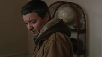 Sarkash daryo / To'zon daryo Uzbek tilida 2016 kino HD skrinshot 2