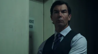 Morgdagi qotillik Uzbek tilida 2022 O'zbekcha tarjima film Full HD skachat skrinshot 3