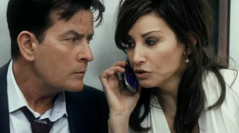 9/11 (2017) Uzbek tilida O'zbekcha tarjima film Full HD skachat skrinshot 3