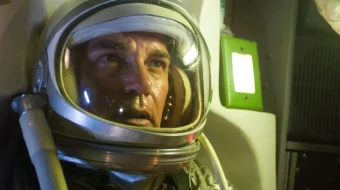 Astronavt fermer / Avstronavt fazogir Uzbek tilida 2006 O'zbekcha tarjima kino HD skrinshot 1