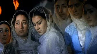 Chermen SSSR kinosi Uzbek tilida 1970 O'zbekcha tarjima kino HD skrinshot 2