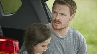 Sur'atchi / Fotograf Uzbek tilida 2016 O'zbekcha tarjima kino HD skrinshot 2