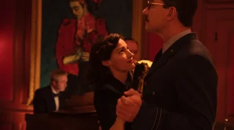 Qalbaki Murda / "Qiyma Go'sht" operatsiyasi Uzbek tilida 2022 yil premyera kino O'zbekcha tarjima kino HD skrinshot 3