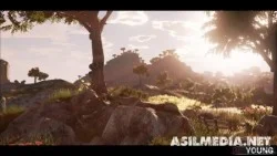 Die Young skrinshot 3