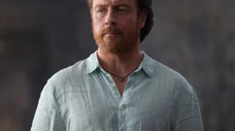 Persi Jekson va olimpiyachilar 2023 seriali Barcha qismlar  Uzbek tilida O'zbekcha tarjima kino Full HD tas-ix skachat skrinshot 1