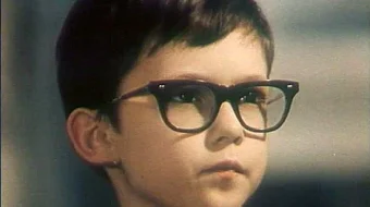 Masha va Vitining yangi yil sarguzashti Mosfilm SSSR kinosi Uzbek tilida 1975 O'zbekcha tarjima kino HD skrinshot 1