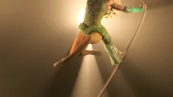 Kapalaklar sirki Uzbek tarjima 2009 HD O'zbek tilida tas-ix skachat skrinshot 2