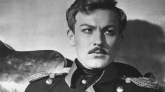 Zamonamiz qahramoni SSSR kinosi Uzbek tilida 1967 O'zbekcha tarjima kino HD skrinshot 2