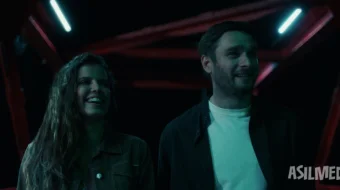 Oxirgi qaror / So'nggi chora / Yollangan 2025 Uzbek tilida O'zbekcha tarjima kino Full HD tas-ix skachat skrinshot 4