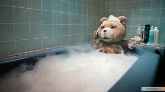 Uchinchisi ortiqcha Uzbek tilida 2012 HD O'zbek tarjima tas-ix skachat skrinshot 1